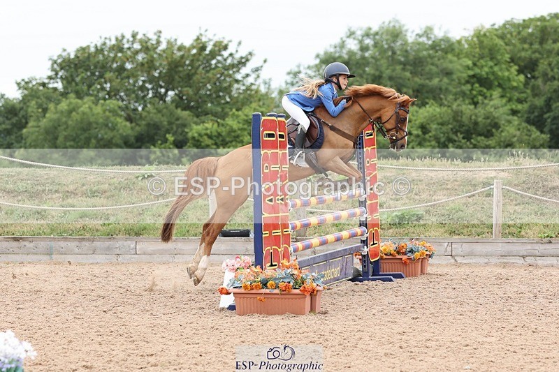 250629-095903-10379 - Cls 27 A&B Winter Summer 128cm & 138cm