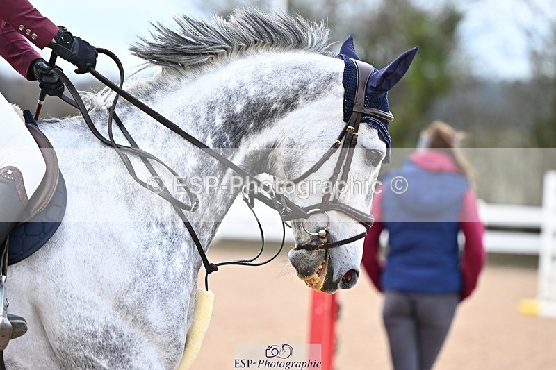 250308-121211-01693 - Cls 26+27 Club and Schools 90cm