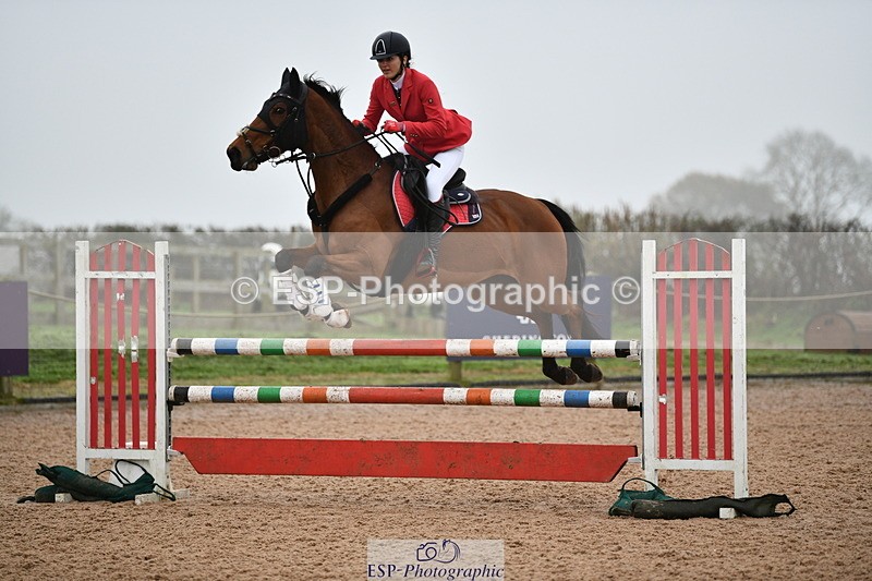 241102A-144910-05926 - SAT Cls 11 Snr 1.05m