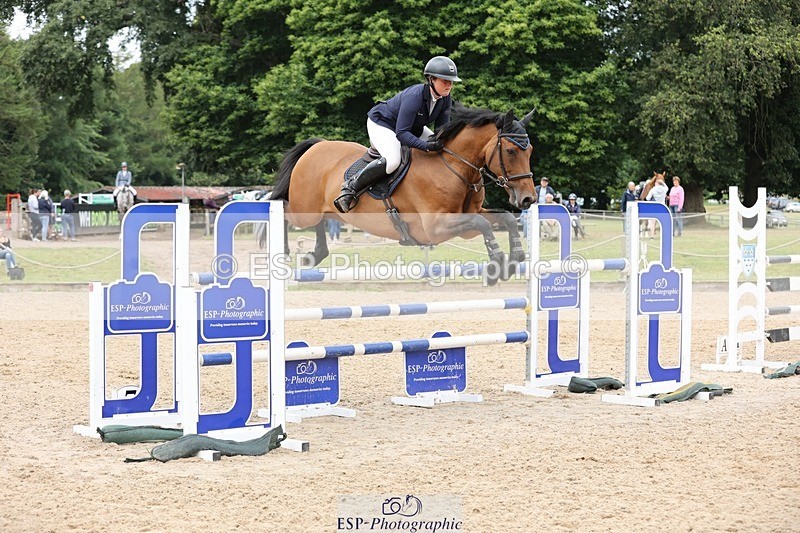 240713-133839-39044 - Cls 154 Snr 1.20m Open