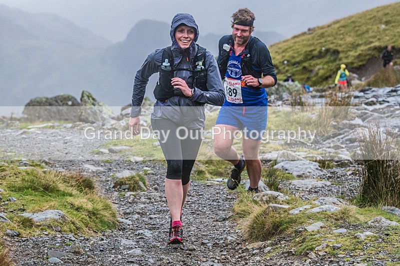 Langdale-812 - Langdale Horseshoe Fell Race Saturday 12thOctober 2024