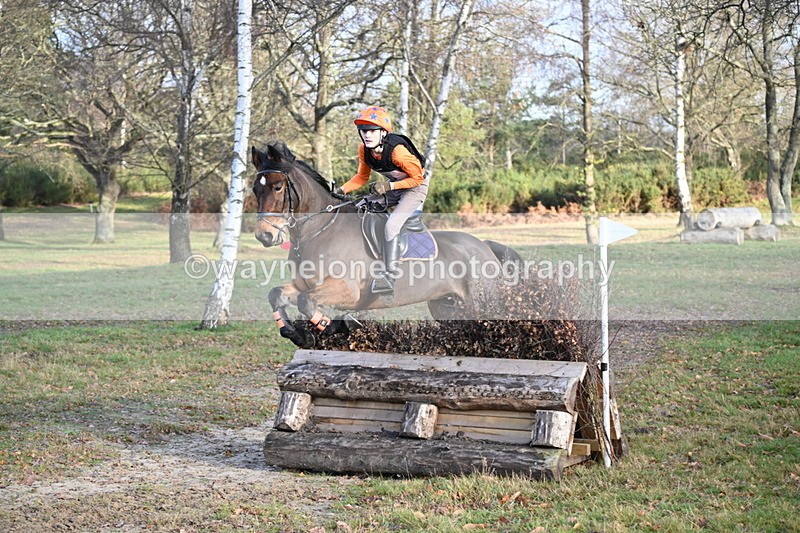 WJ6_3935 - Camera 1 XC