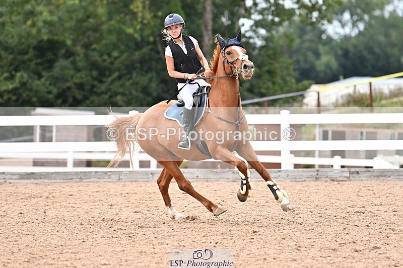 250819B-184751-01140 - 90cm