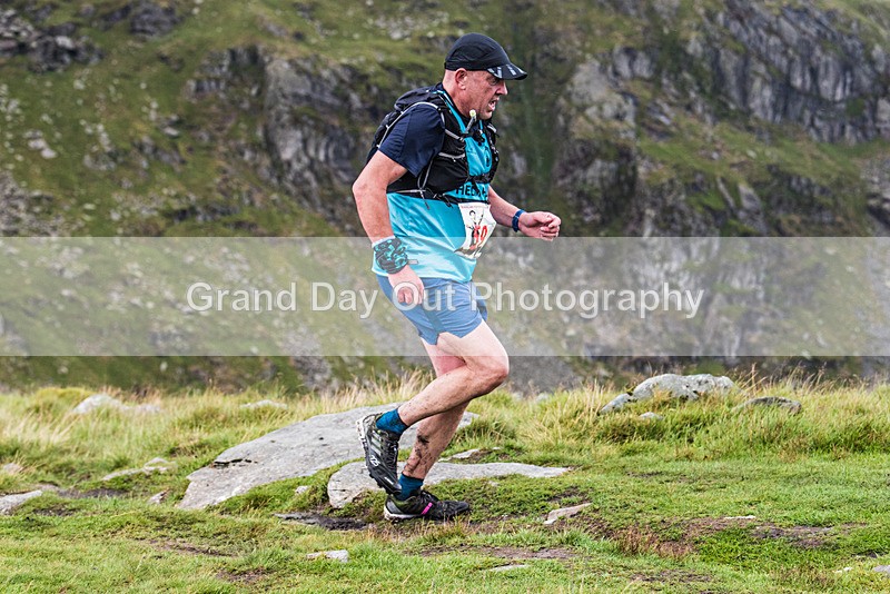 Kentmere-654 - Pete Bland Kentmere Horseshoe Fell Race Sunday 16th July 2023