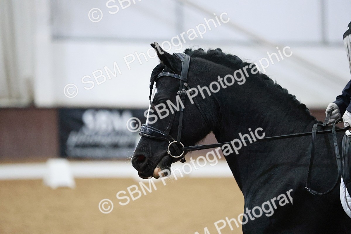 SBM_000412 - Class 1 - Grassroots 2018 PC80