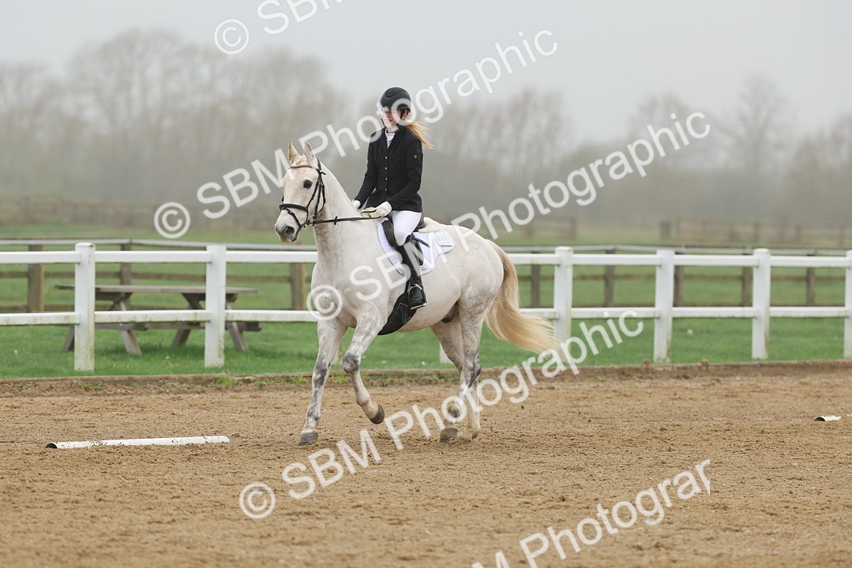 SBM_001558 - Class 4 - Prelim 14