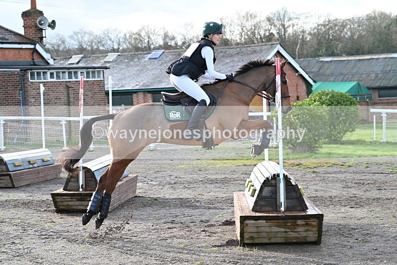 WJ7_9154 - Time 11:18 to 11:27