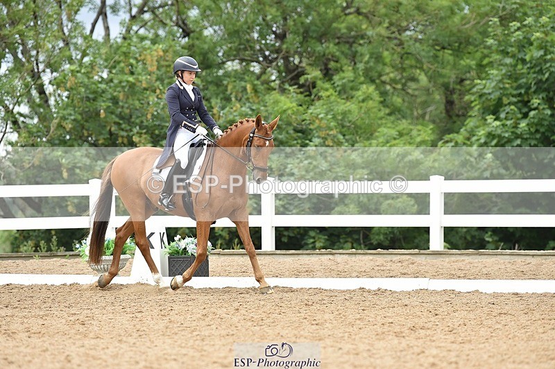 250622-150226-16272 - Cls 59 FEI PSG Inc Presentations