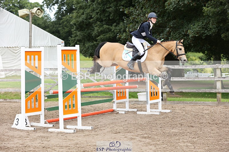 240804-114227-12766 - 452-Poppy_Turriff-MYSHALL_ROBBY