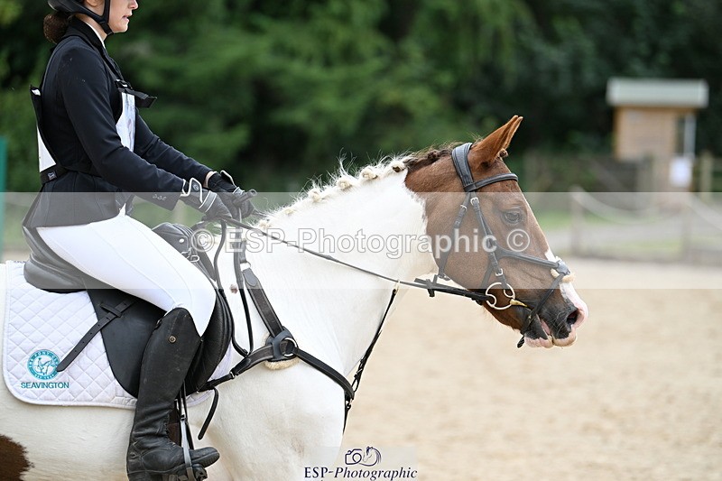250726A-123222-01611 - Cls 03 PC80cm coursewalk to end