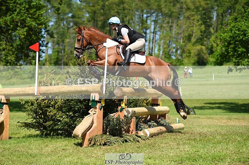 230527-141608-09733 - 323-CHESTNUT_BOBBY-Molly_Fletcher-XC