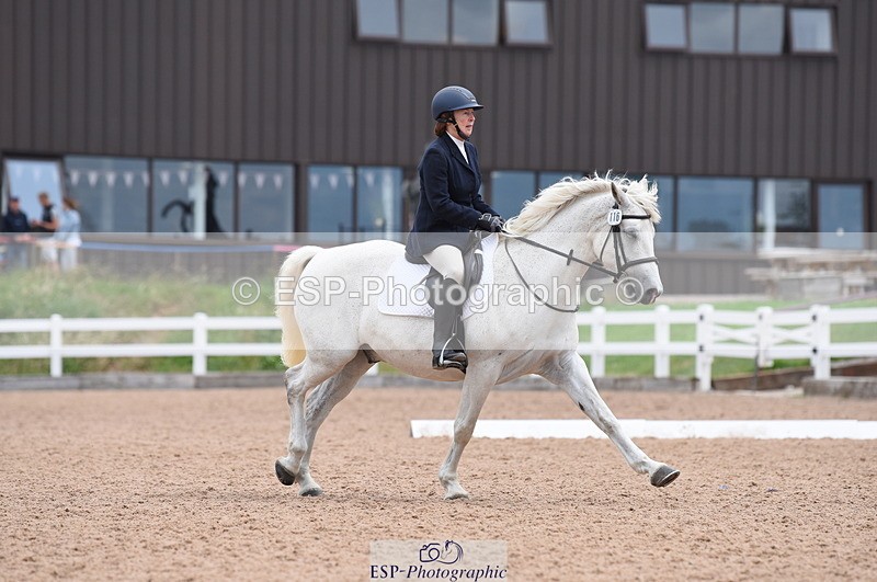 230701A-104840-05058 - Cls 3 Prelim 12