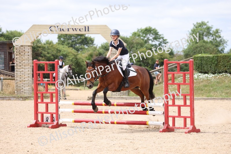 20250629-1525 - Class 4 - 70cm