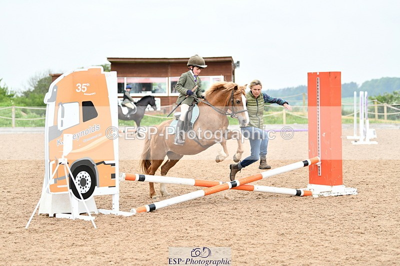 240518A-112702-00641 - Cls 2, 40cm