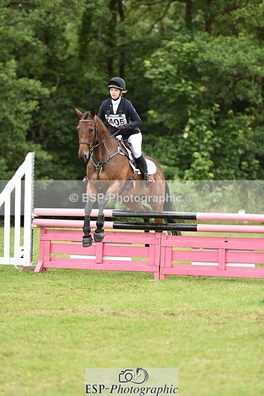 140103-004922-05051 - BE 100 SJ 14-00 to 15-00