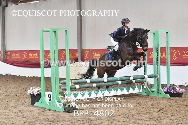 BPP_4802 - CLASS 6 70CM