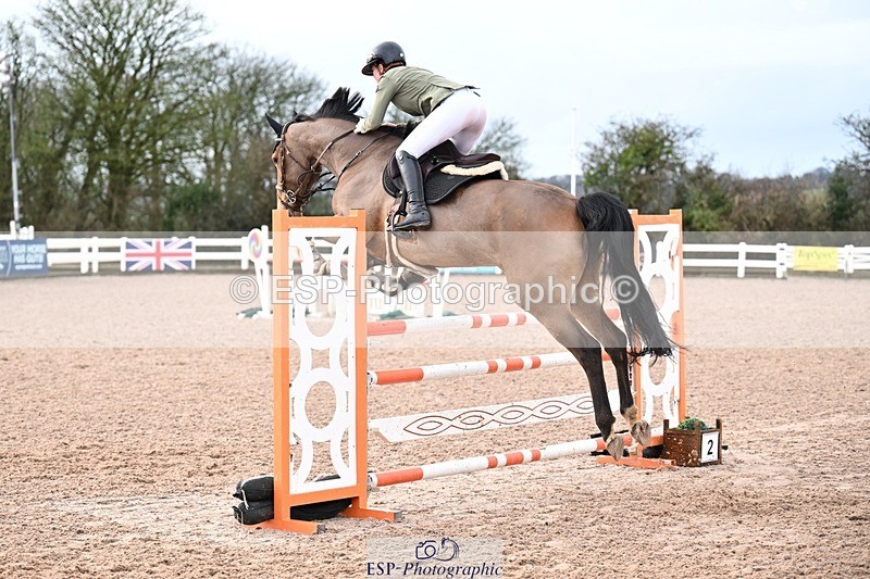 260128-132512-00551 - Snr Newcomers 1.10m