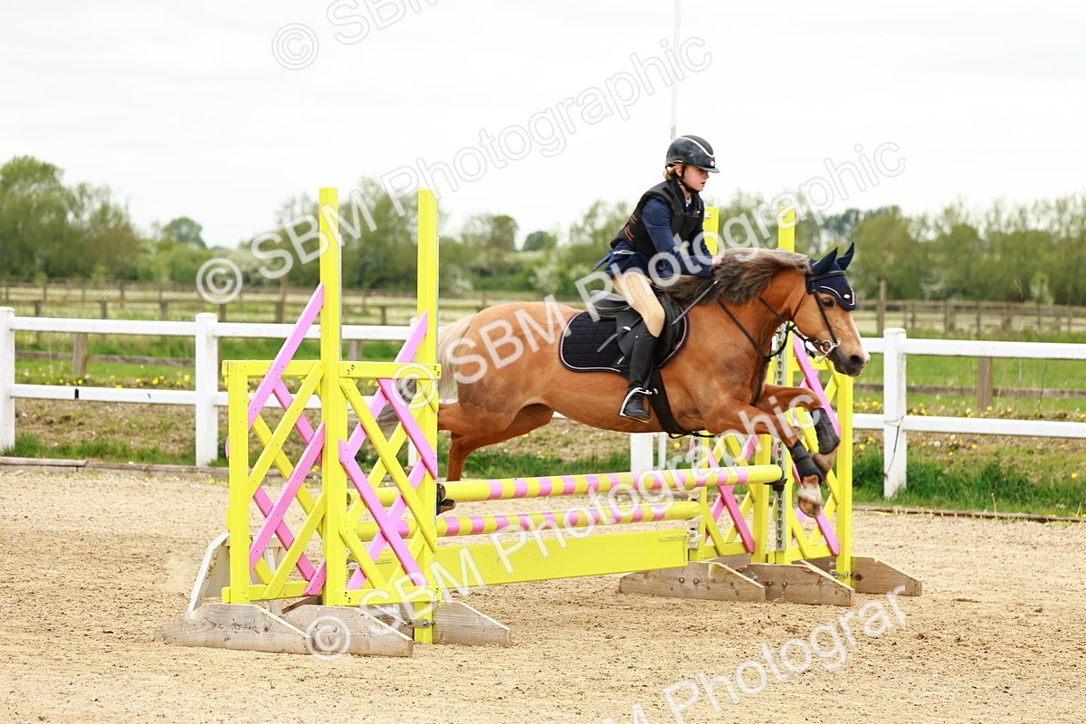 SBM_008481 - Class 4 - 70cm