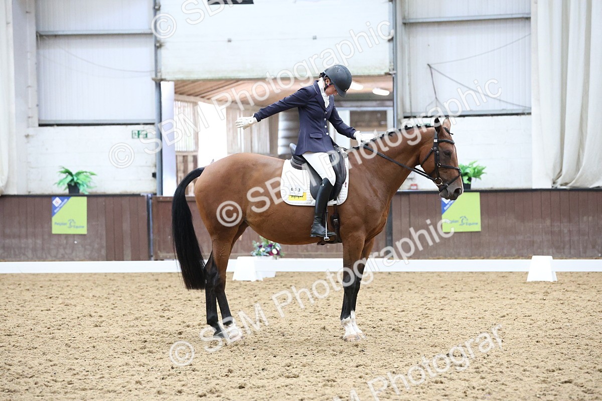 SBM_006826 - Class 22 - Medium 5 Silver