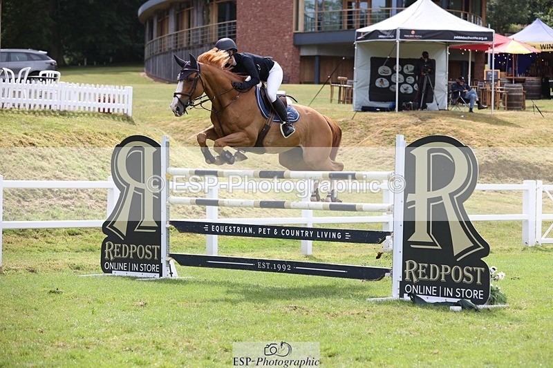 230708-154322-15048 - Cls 24 1.40 Open