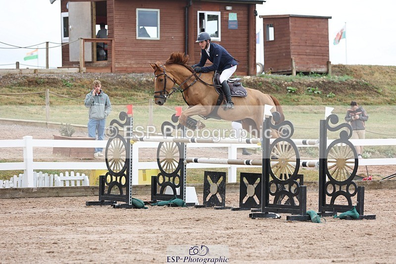 250717-164841-07844 - Cls 33, 7 Year Old