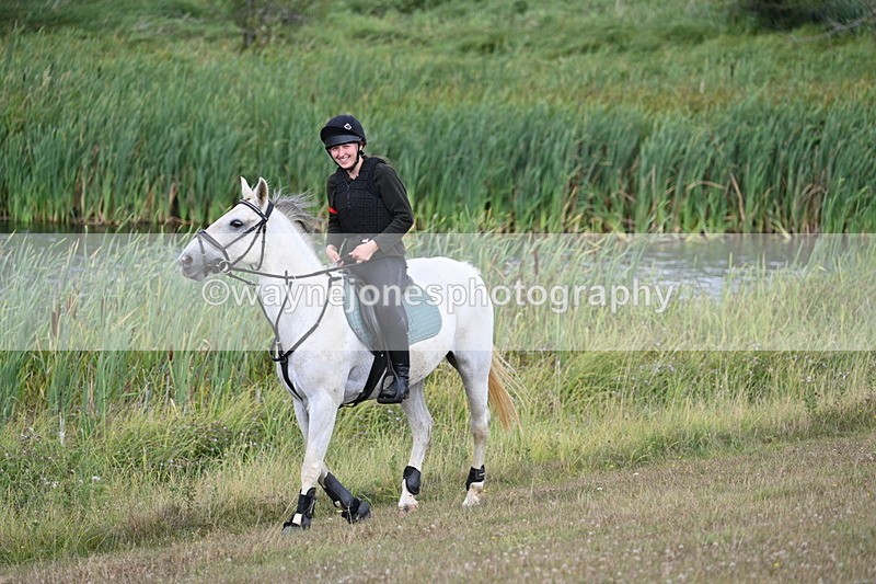 WJ7_5440 - Time 11:22 to 11:41