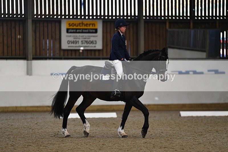 WJ5_7268 - Class 2 Intro Test 2