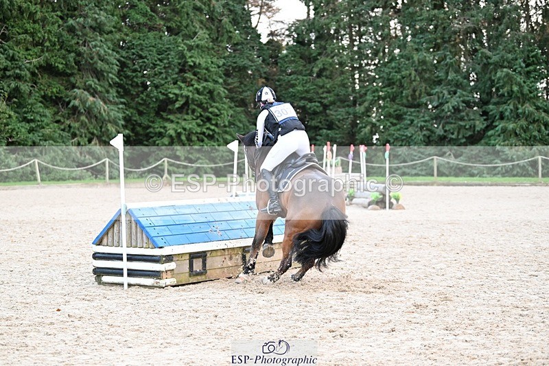 241117-153529-04818 - Cls 4 100-105cm