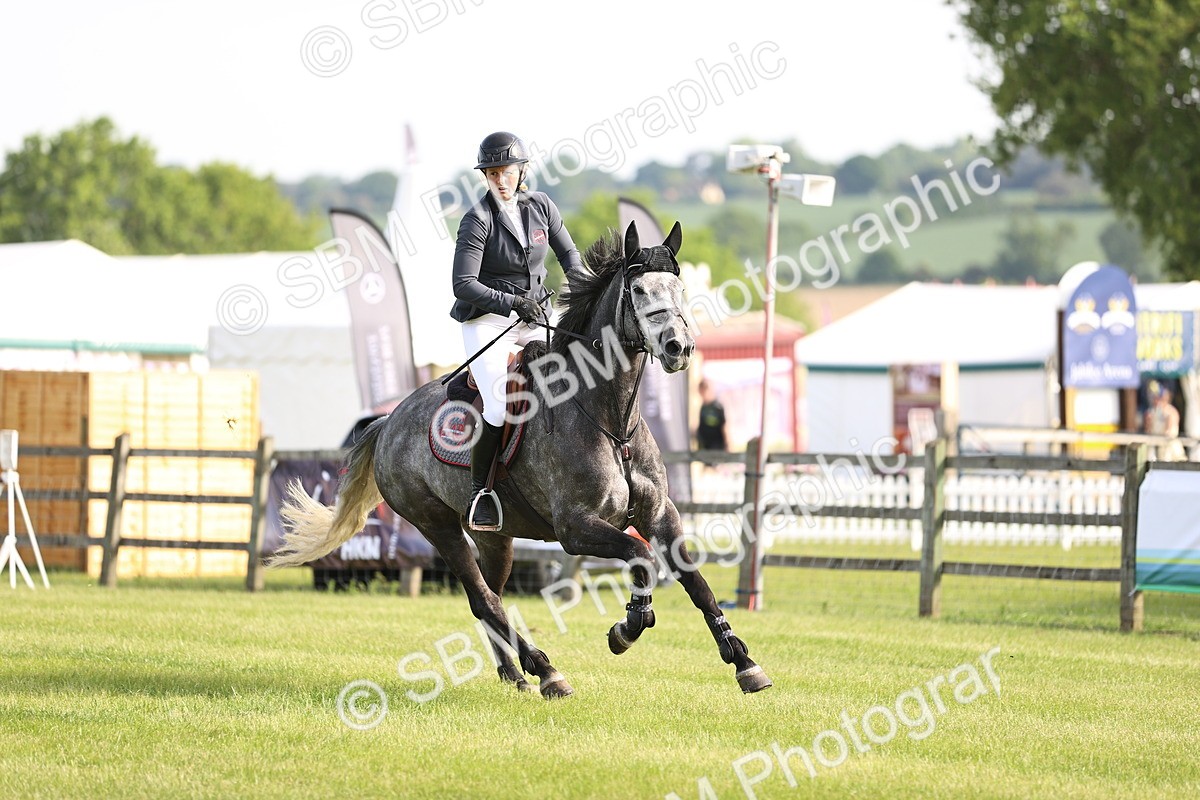 SBM_01222 - Class 200 - Martin Grant Homes Welcome Stakes 1.25m Open