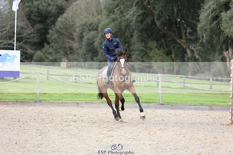 240326-154452-02298 - 1m