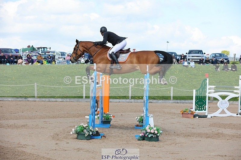 250427-145923-18017 - Cls 12 - 2 Star Big Tour GP Jump Off and Presentations