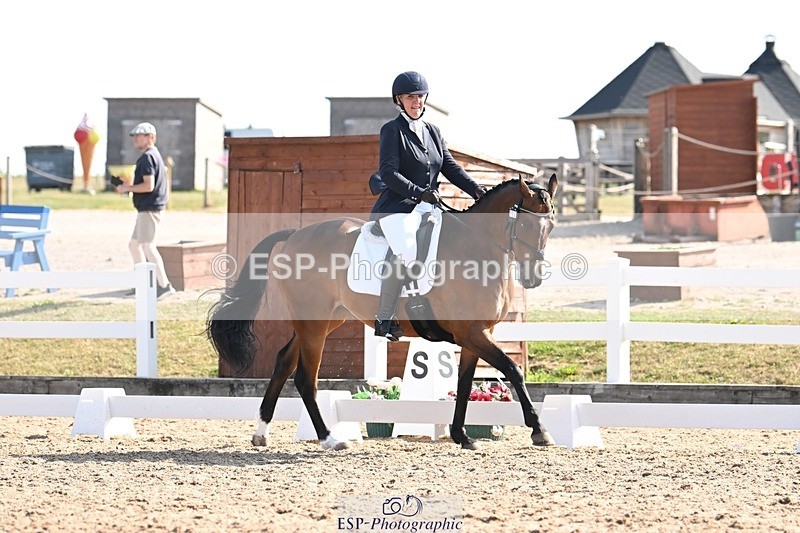 250816-100951-03307 - 054-Ella.MatraversBallymitty.Mac