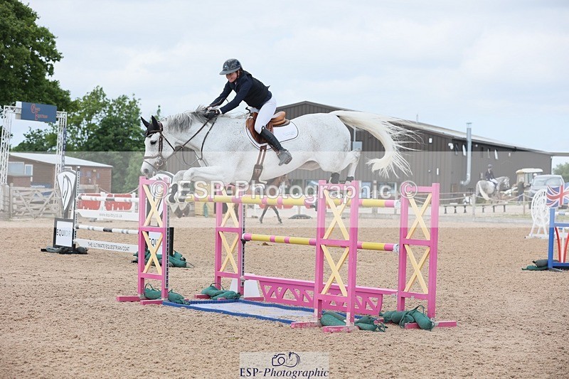 250525-132121-08447 - Cls 28 Chard Eq Grand Prix