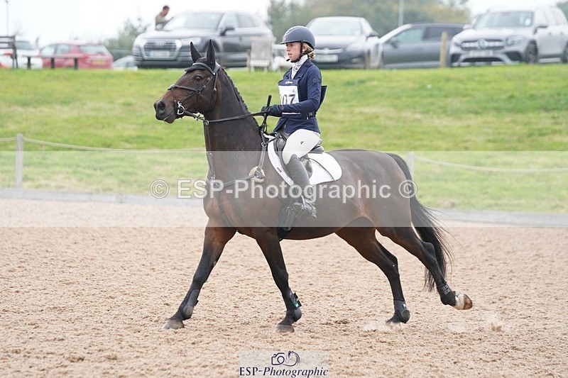 240901A-101104-05569 - 307-Sophie.Sadler-JOE'S.HIGH.FLYER