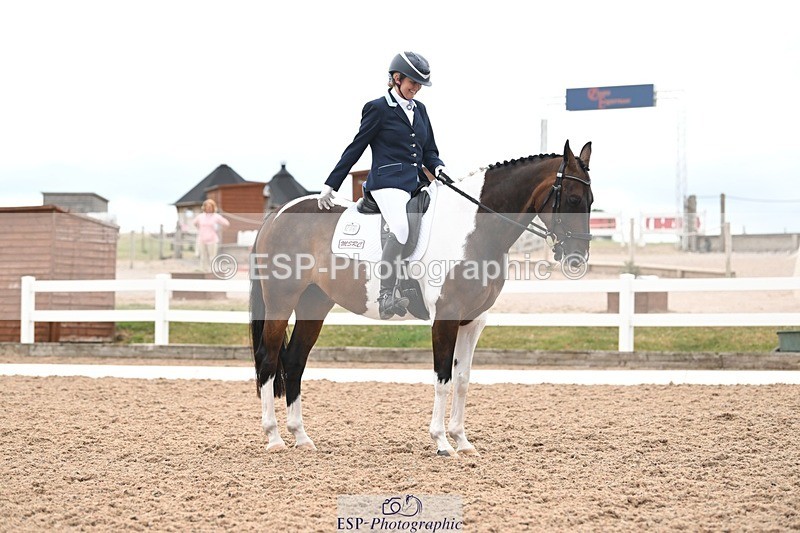 250705-175530-02945 - N3 Section BDNOV3 15.55 to 17.19