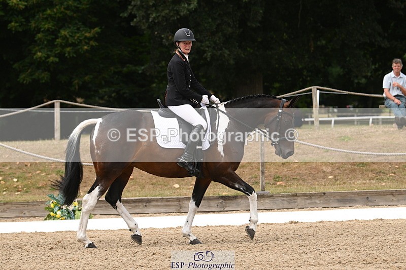 250719A-122454-04828 - 046-Sarah.Tancock-Fairly.Smart