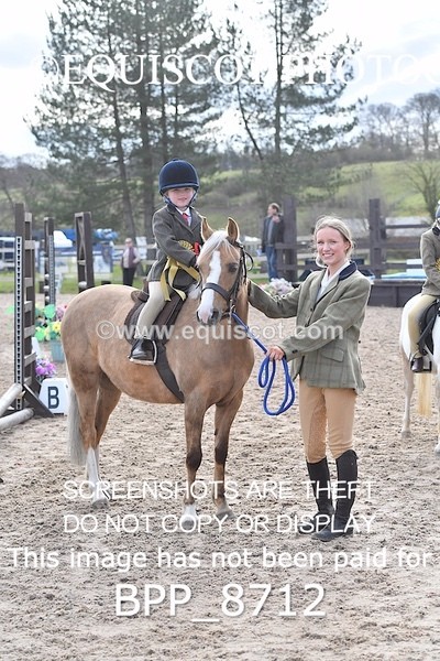 BPP_8712 - TRAINING STAKES