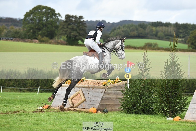 231020-123430-08567 - 067-WHIXLEY.QUALITAS-Barnie.Brotherton-XC