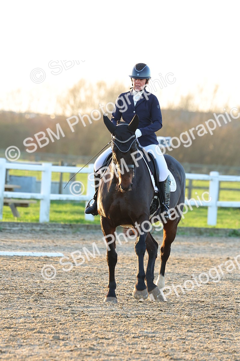 1I0A6802 - Class 13-16 - AM3 ADV1