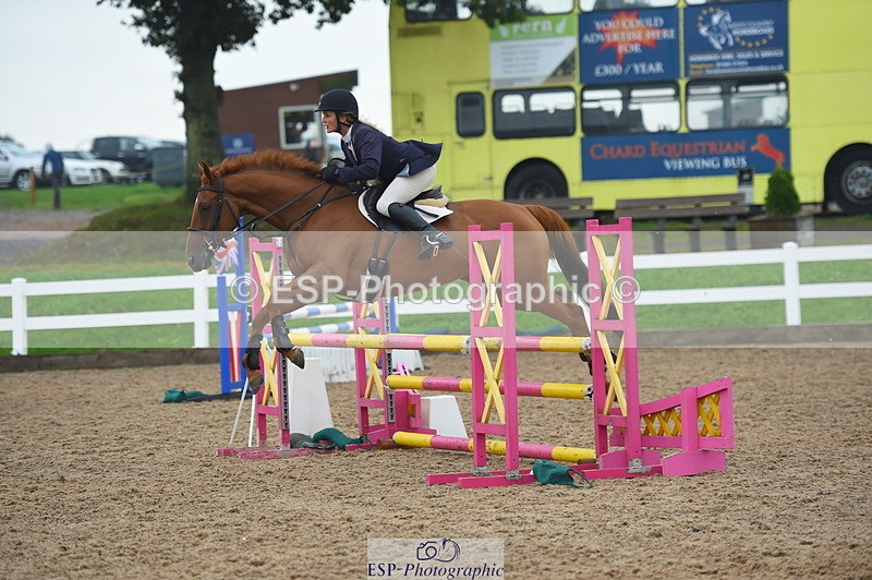 230916A-112442-03691 - Cls 21 British Novice & 90cm Open