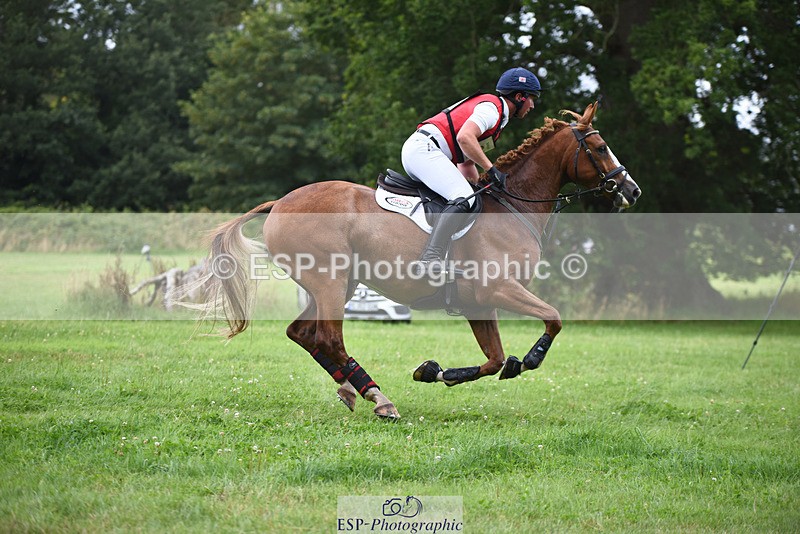 240804-112940-12306 - 322-David_Doel-BOROUGH_THREPENCE