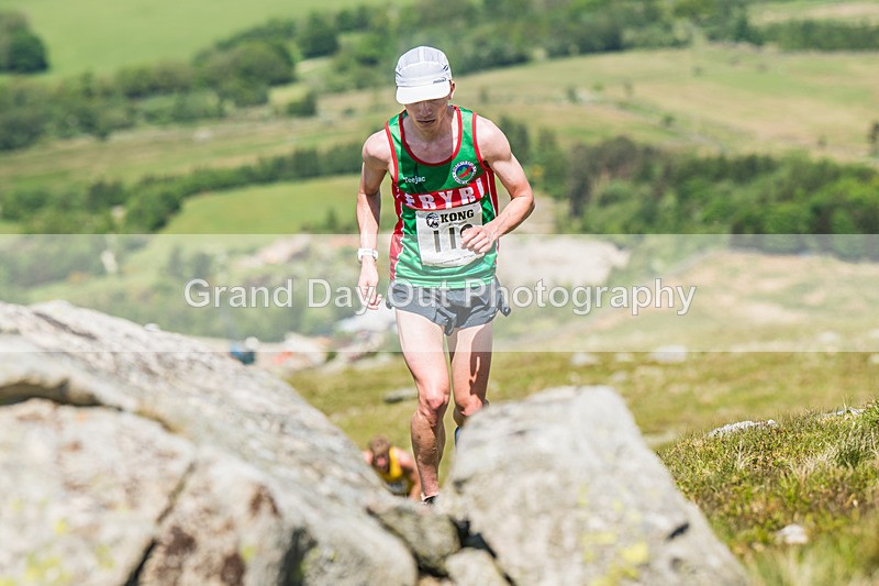 Threlkeld-21 - Threlkeld Village Fete Fell Race Monday 25th May 2026
