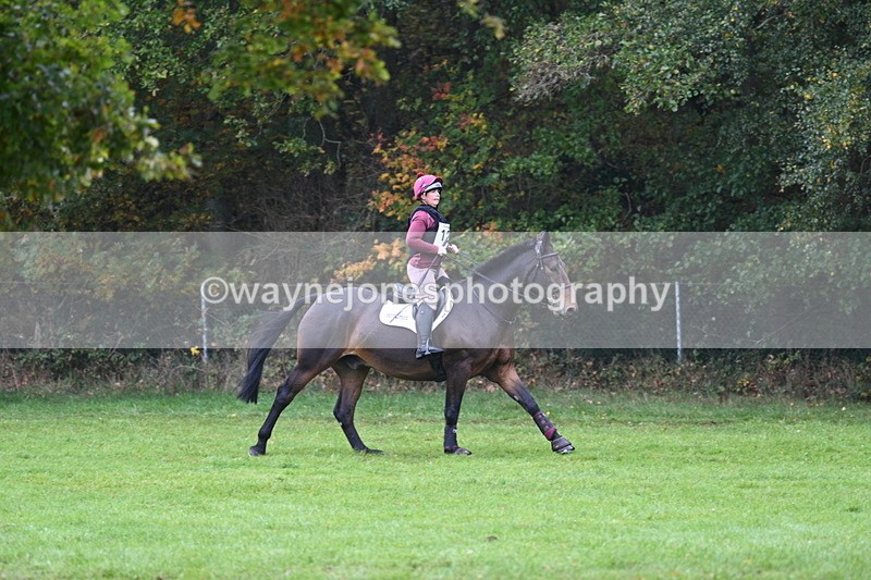 WJ7_3286 - Time 11:13 to 11:32