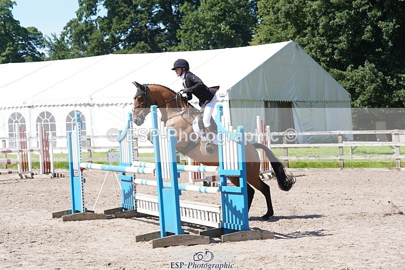 240728-151250-06348 - PC100, Round 1