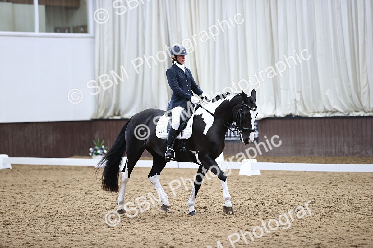 SBM_019836 - Class 23 - Medium FSM