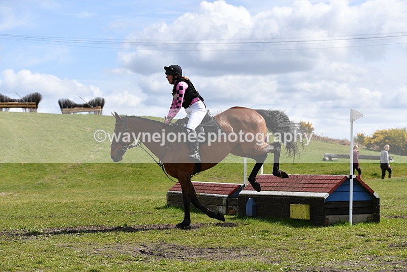 WJ5_1389 - Time 11:21 to 11:57