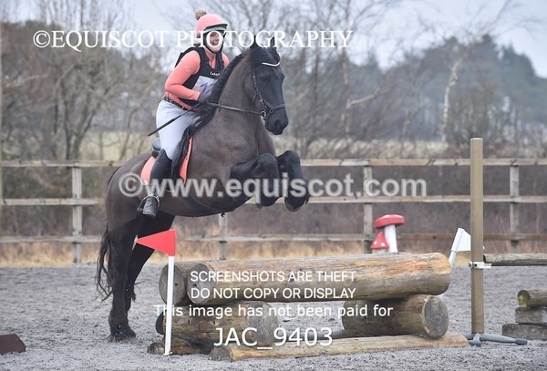 JAC_9403 - CLASS 3 - 80CM