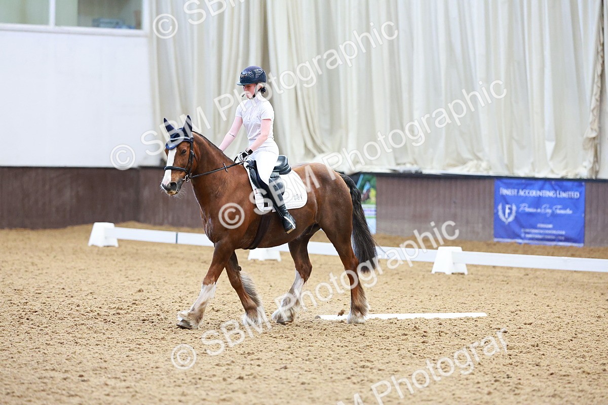 SBM_007329
