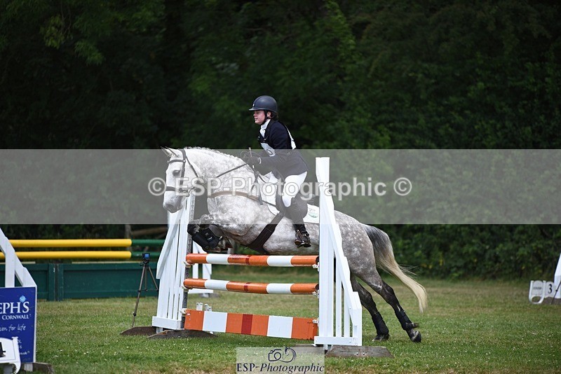 240630-122206-00724 - 930-Tegan_Holdaway-Lonsdale_Earl