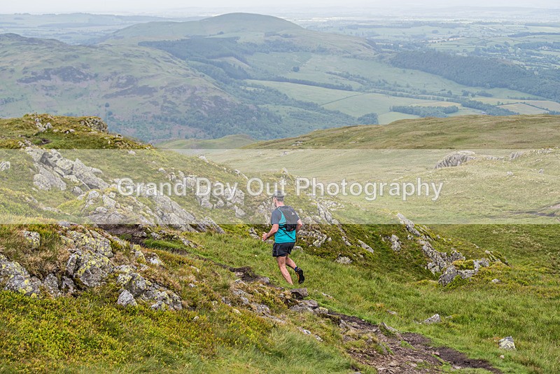 Howtown-186 - Howtown Fell Race Sunday 12th June 2022